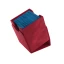 Gamegenic - Squire 100+ XL Convertible - Red